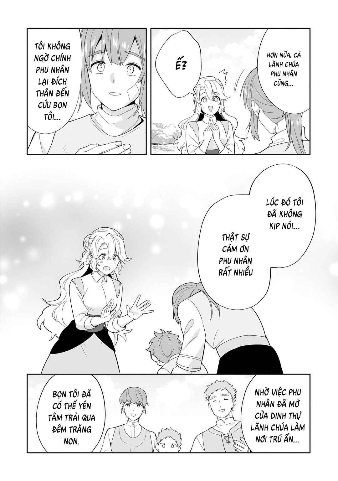 Chapter 16 - Page 20