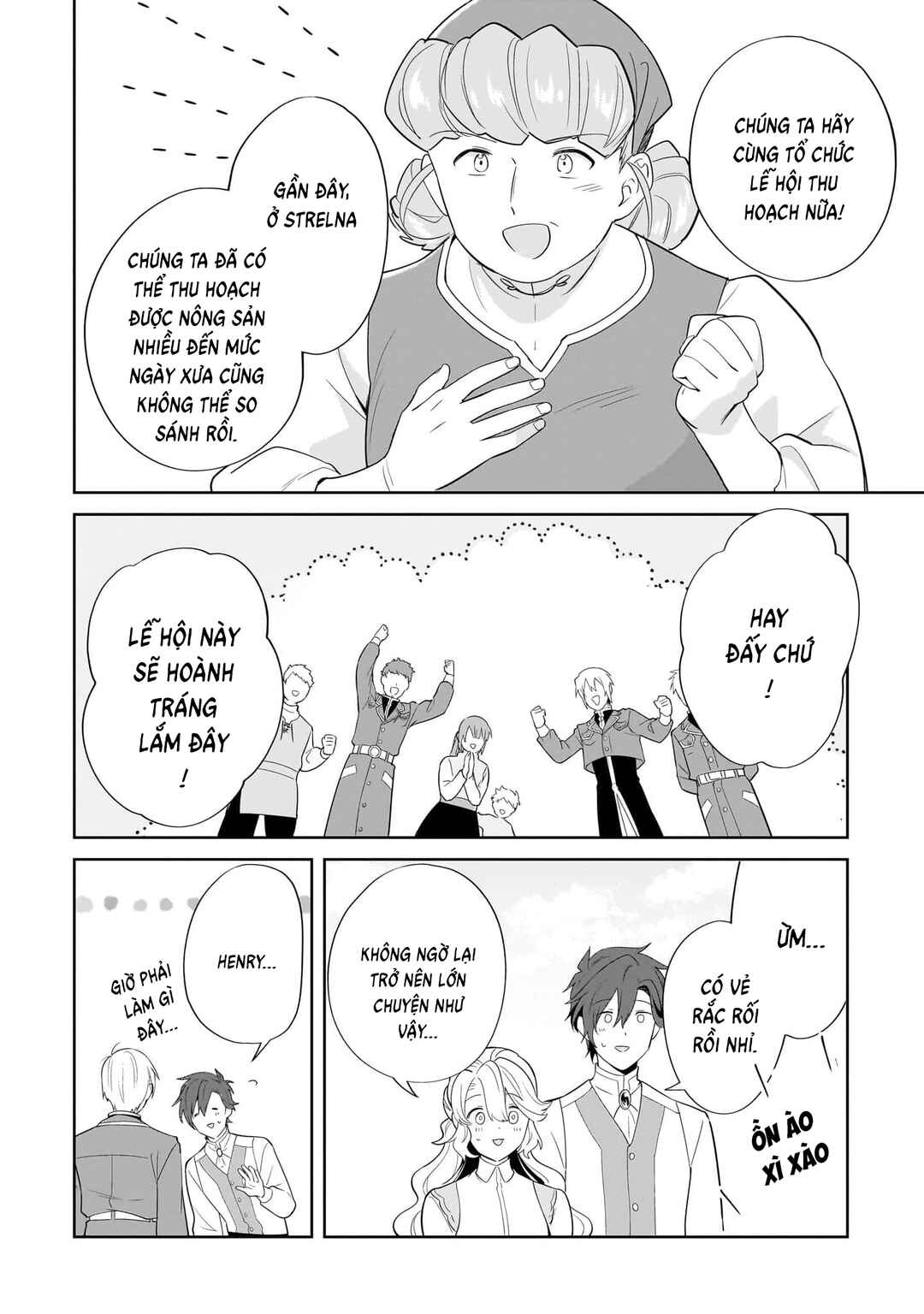 Chapter 16 - Page 24
