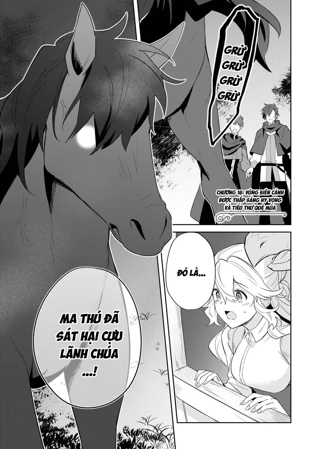 Chapter 16 - Page 3