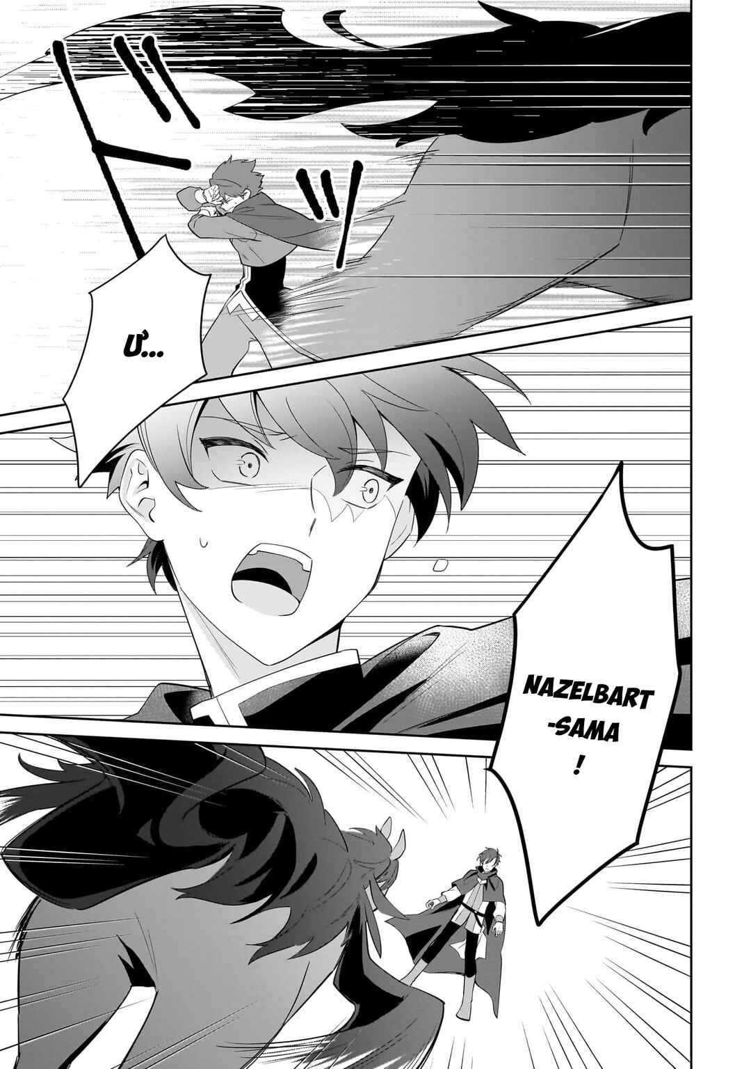 Chapter 16 - Page 5