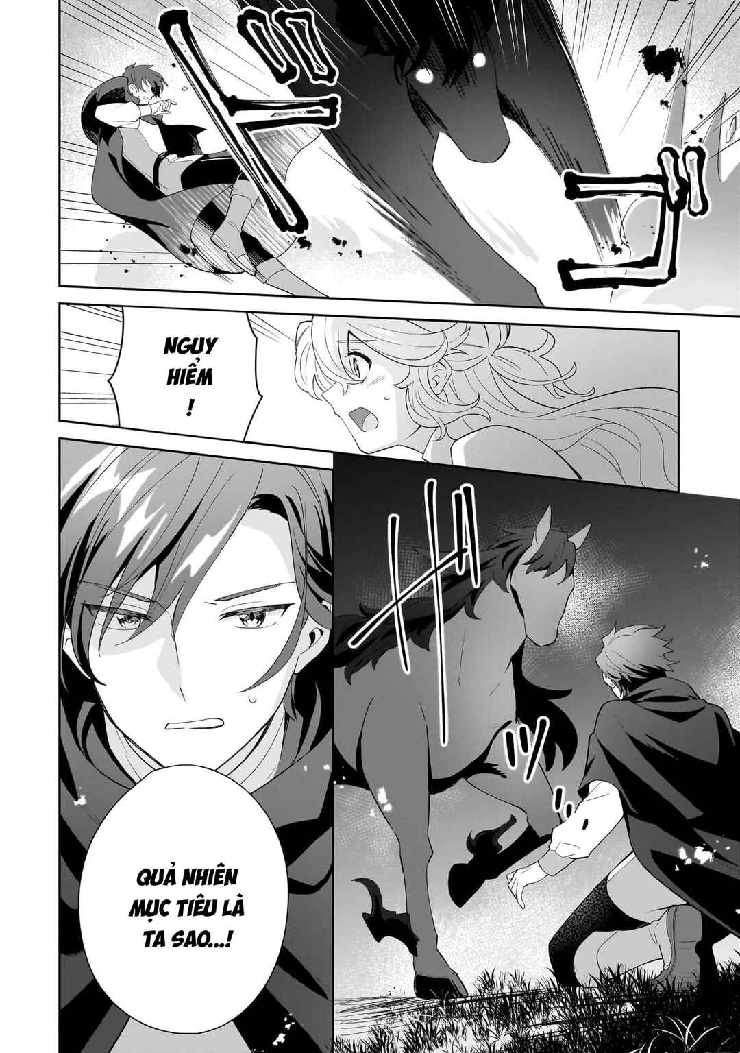Chapter 16 - Page 6