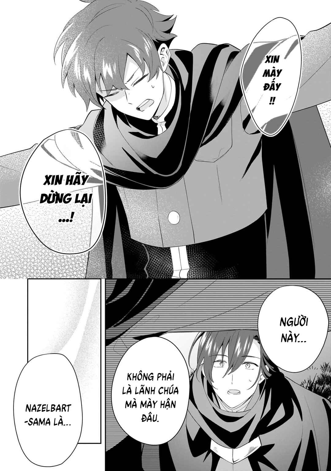 Chapter 16 - Page 9