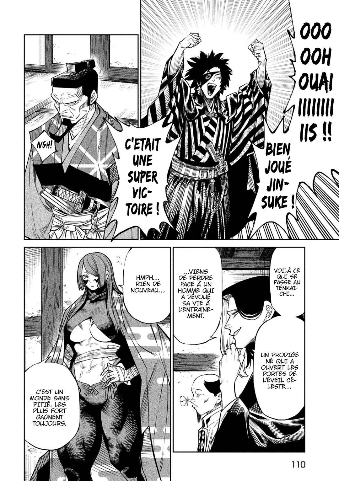 Chapter 50 - Page 4