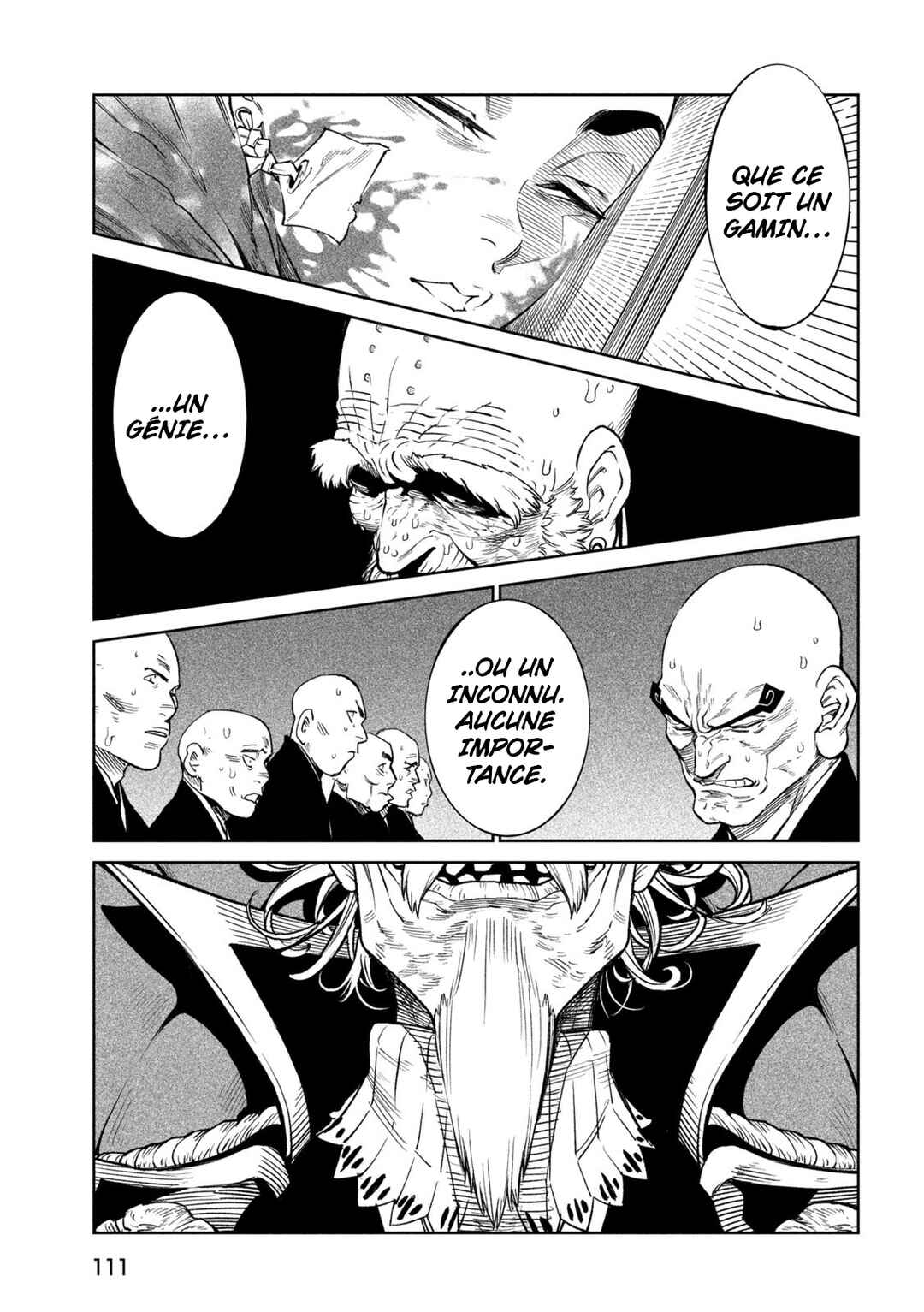 Chapter 50 - Page 5