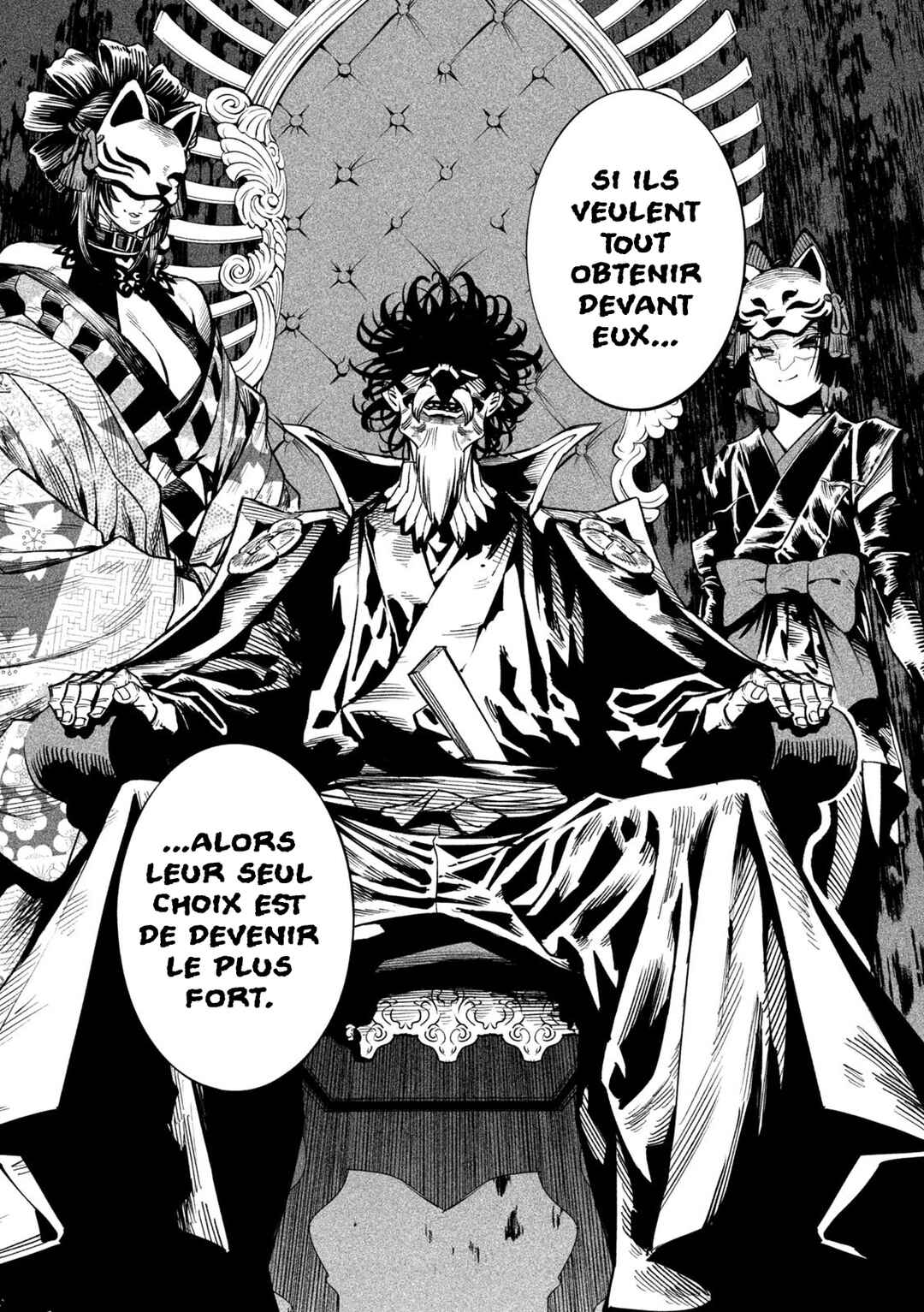 Chapter 50 - Page 6