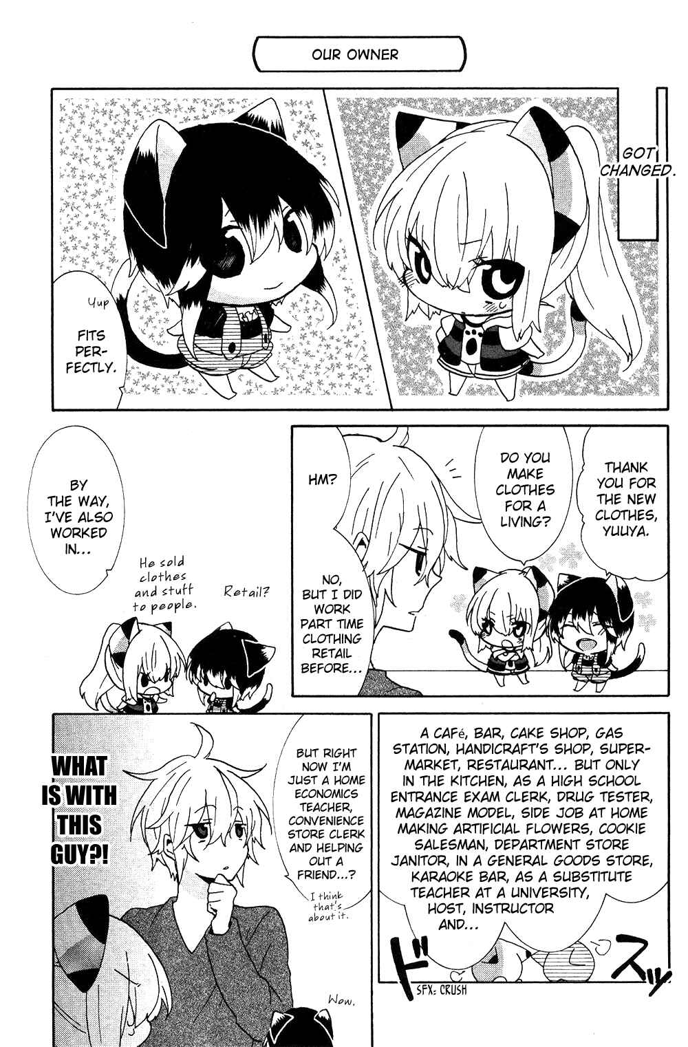 Chapter 24.5 - Page 13