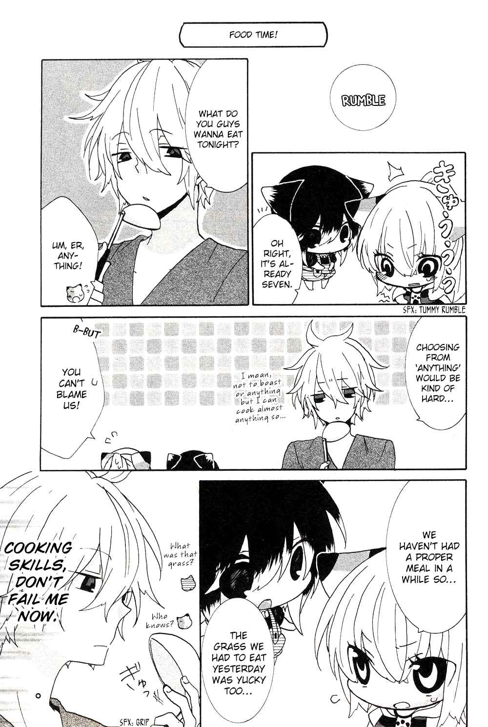 Chapter 24.5 - Page 14