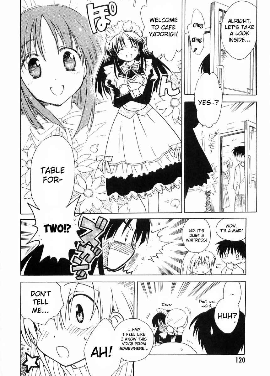 Chapter 23 - Page 6