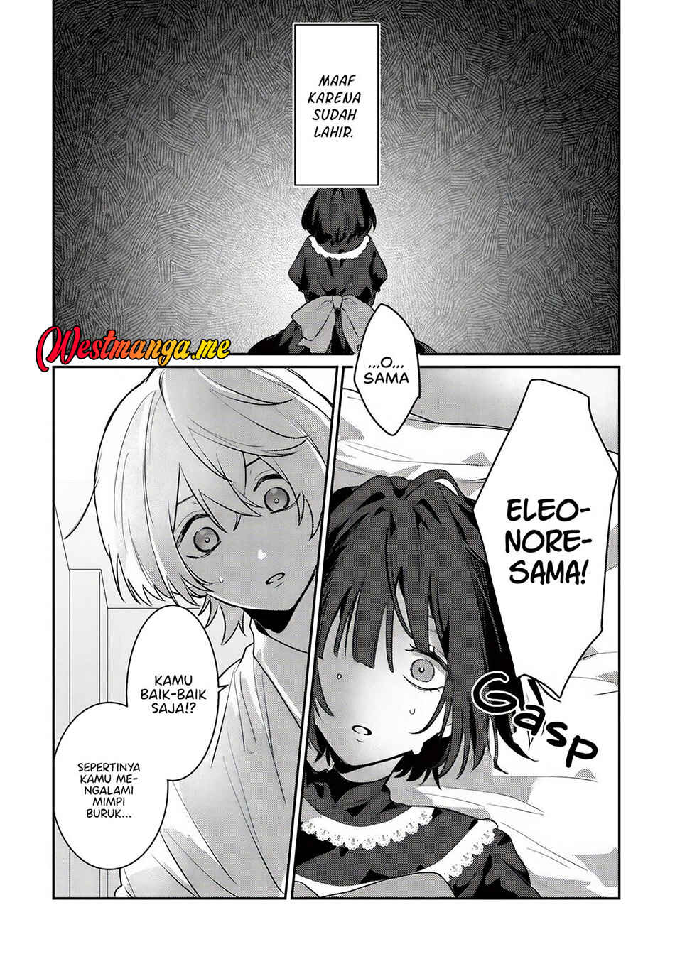 Chapter 2 - Page 6