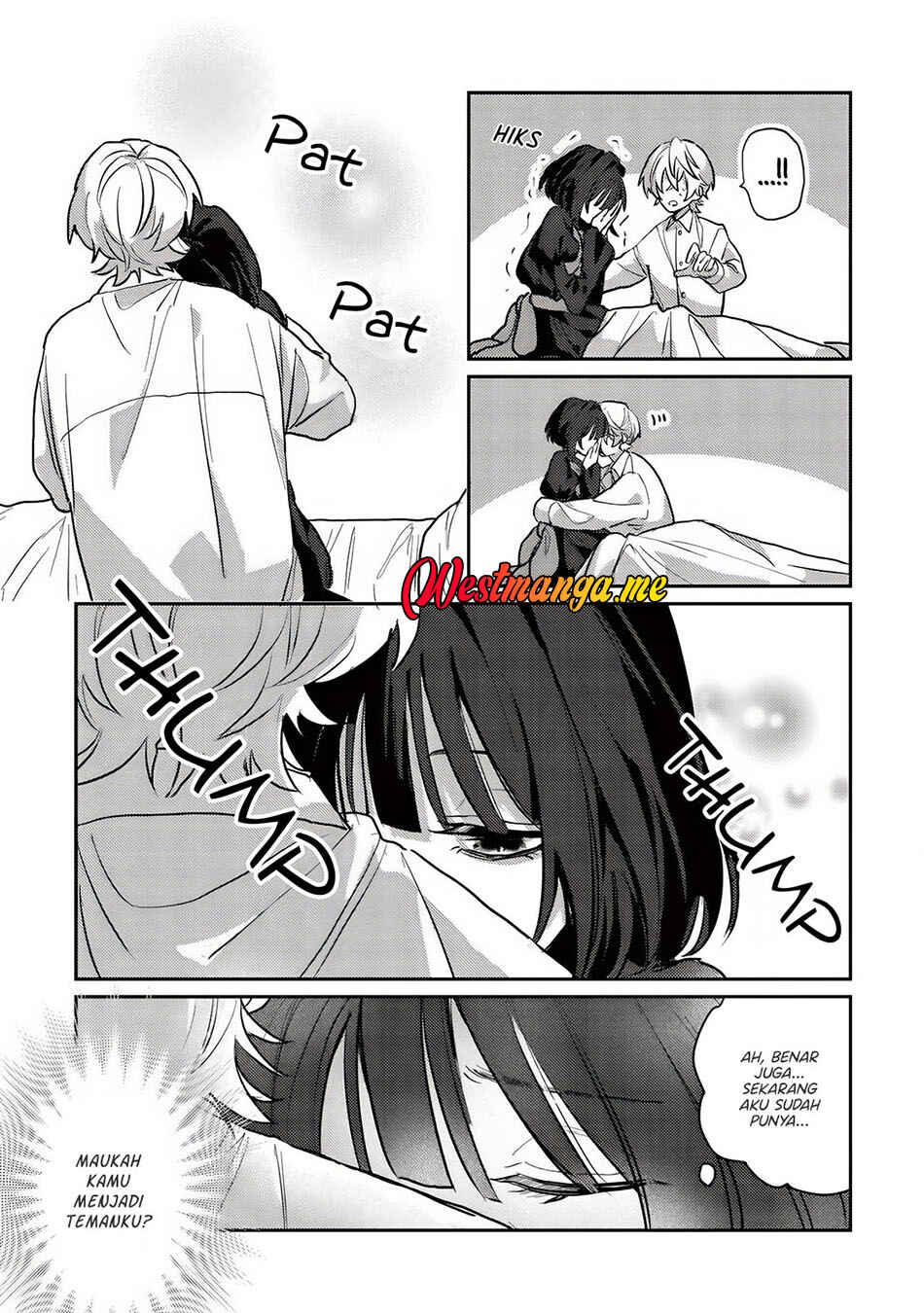 Chapter 2 - Page 9