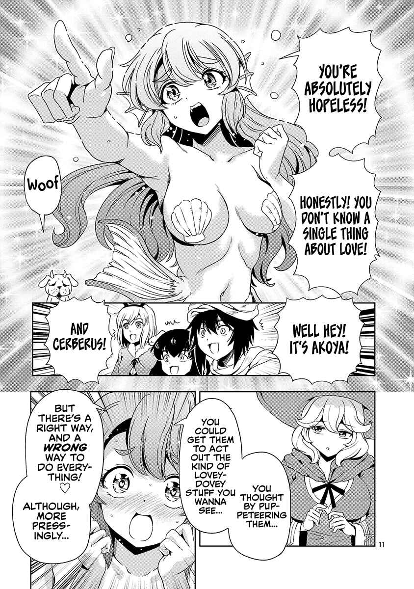 Chapter 57 - Page 12