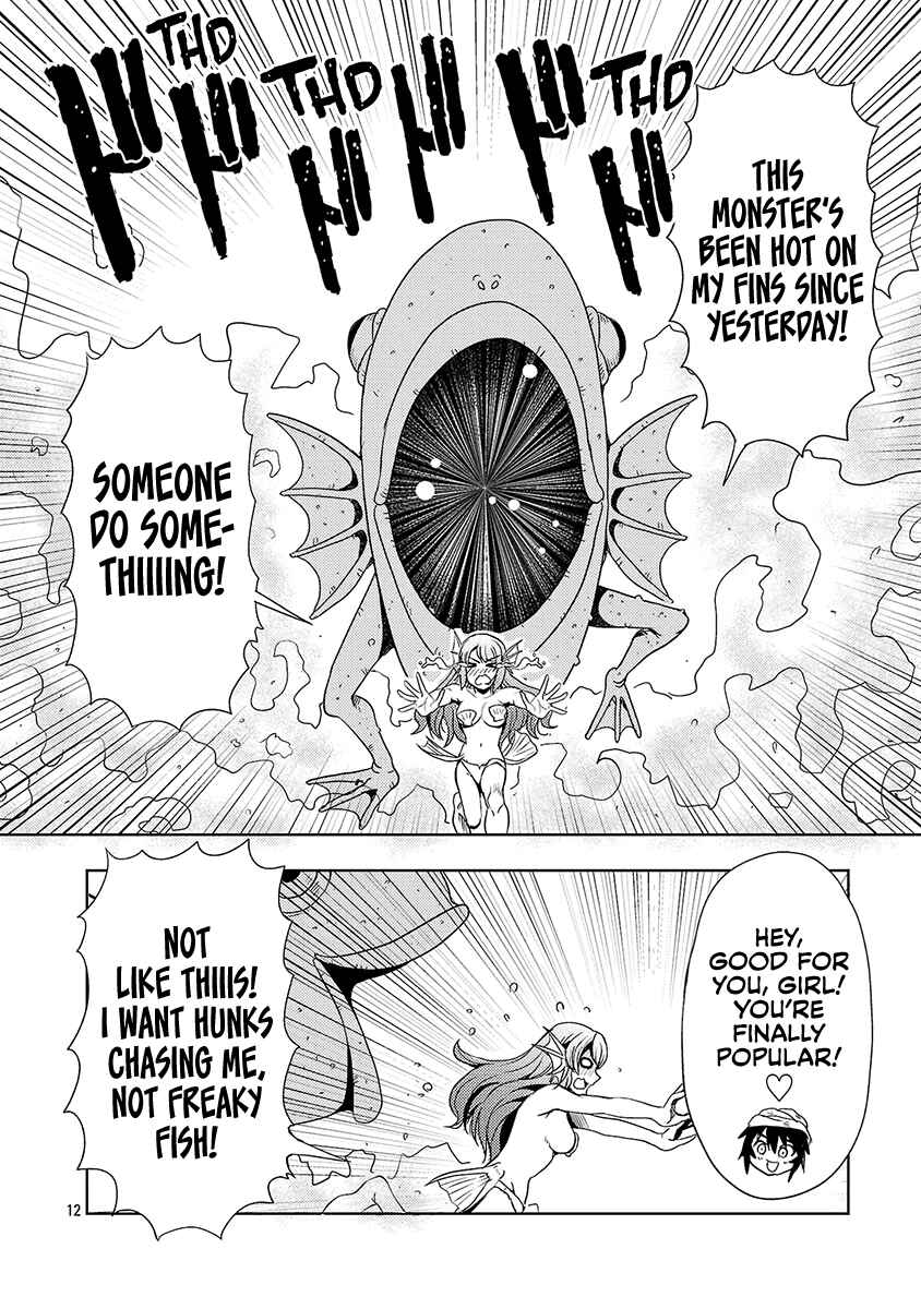 Chapter 57 - Page 13