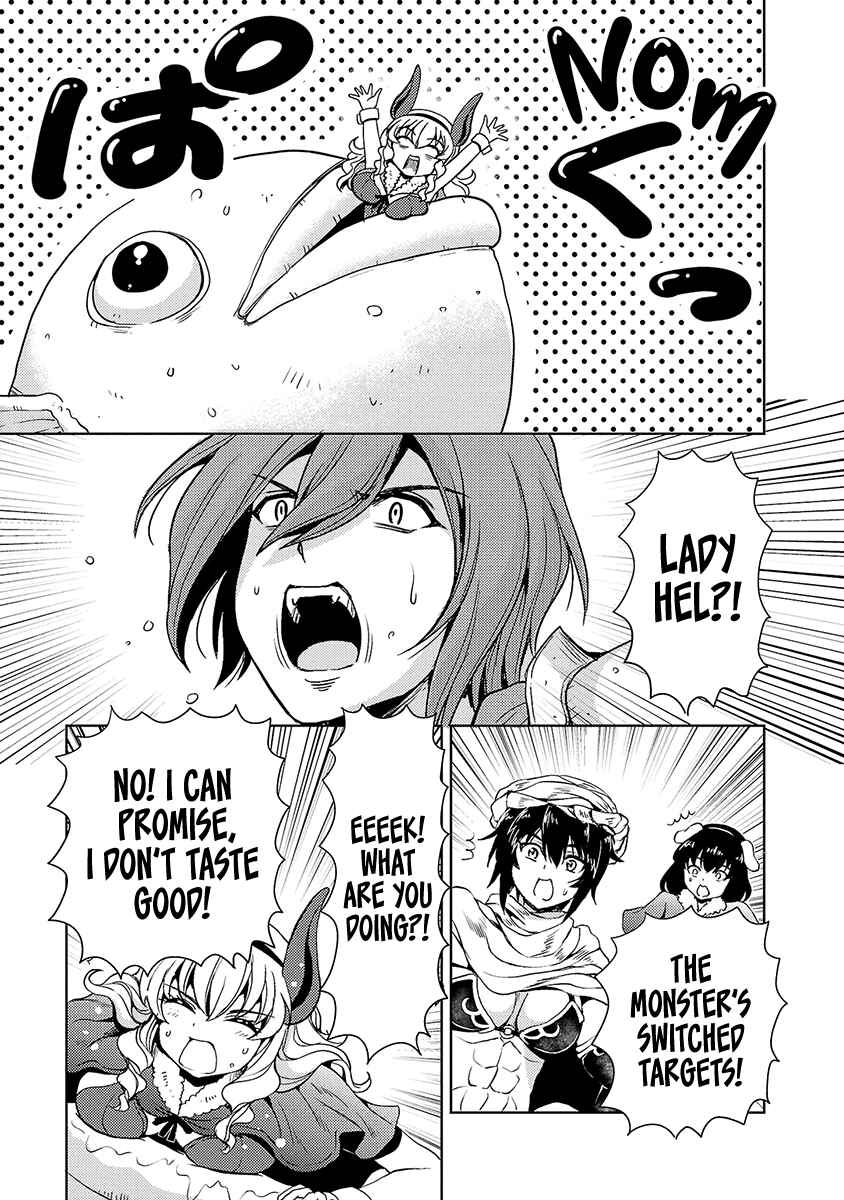 Chapter 57 - Page 16