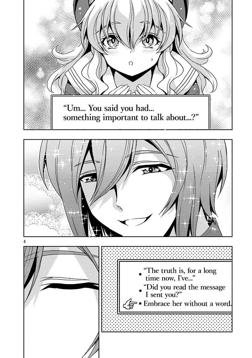 Chapter 57 - Page 5