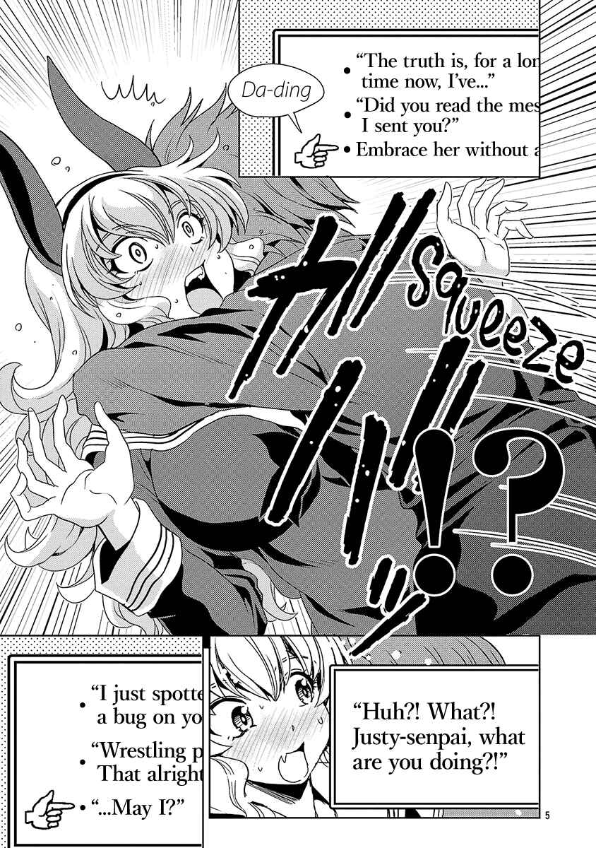 Chapter 57 - Page 6