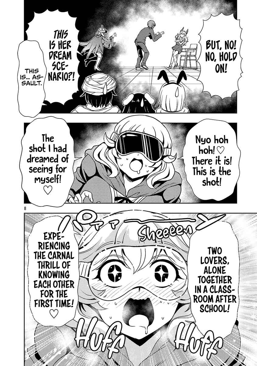 Chapter 57 - Page 9