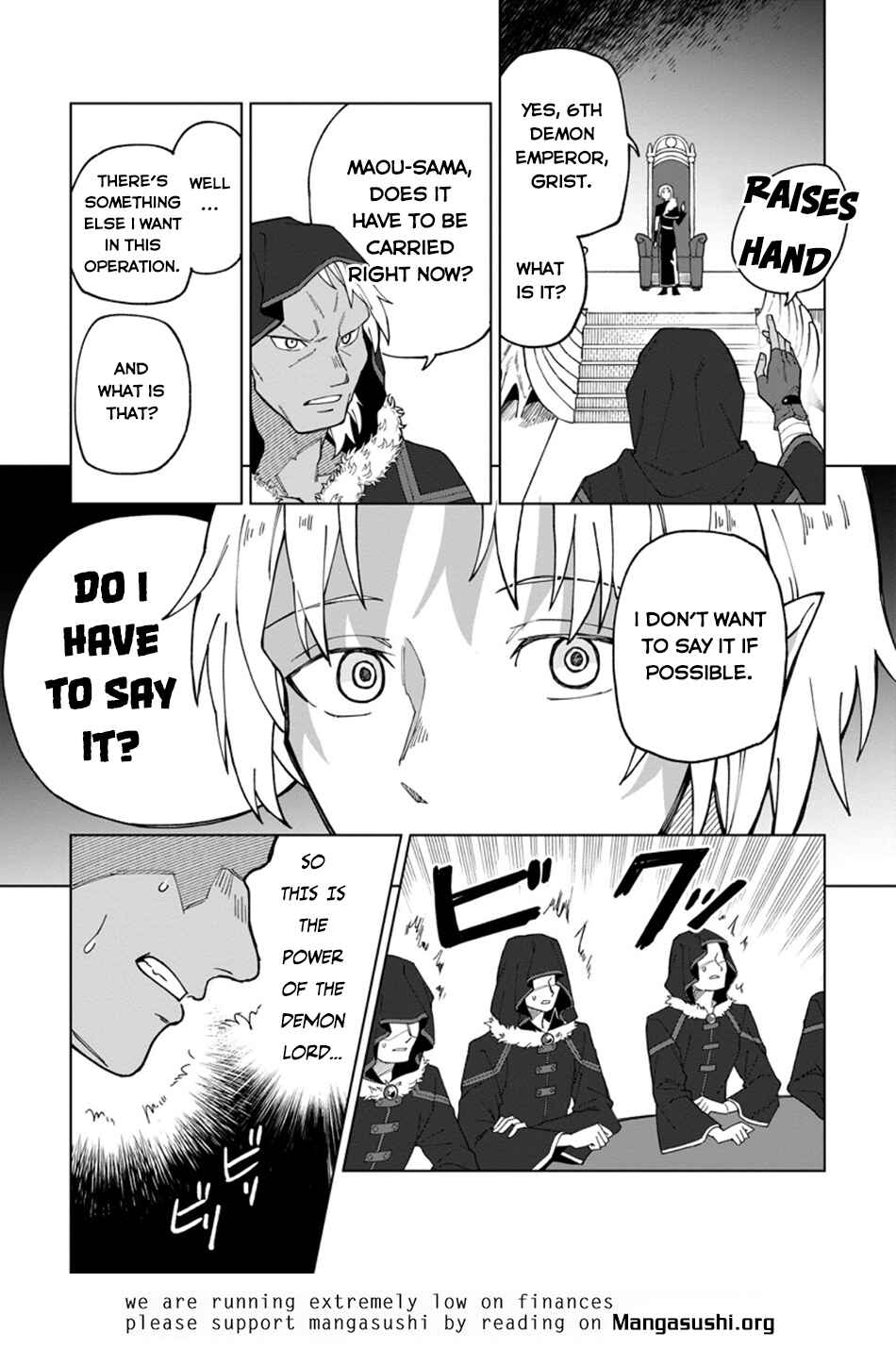 Chapter 30.3 - Page 10