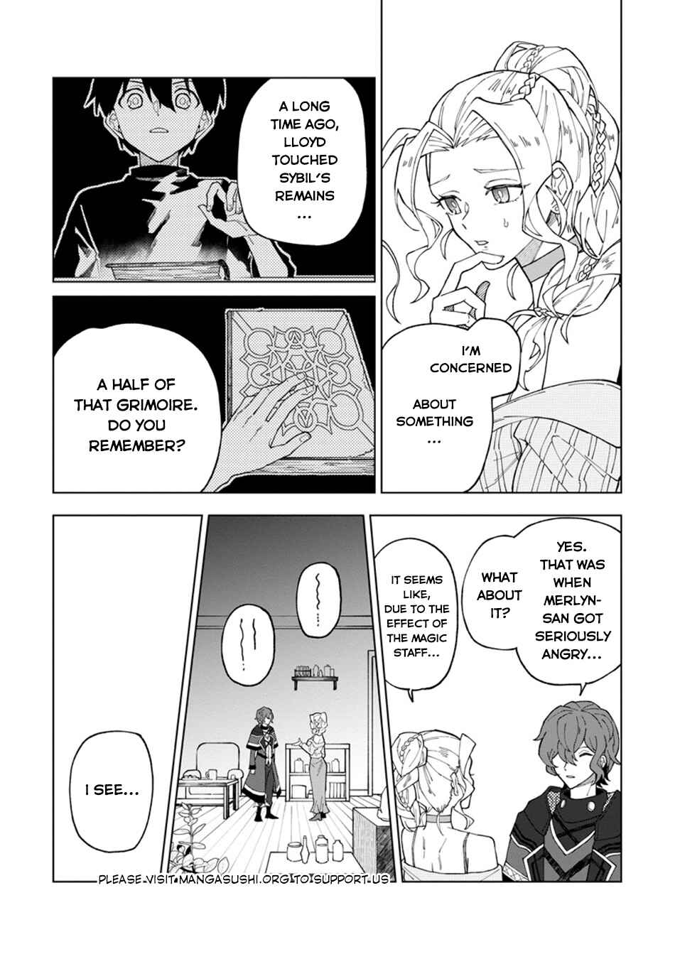 Chapter 30.3 - Page 2