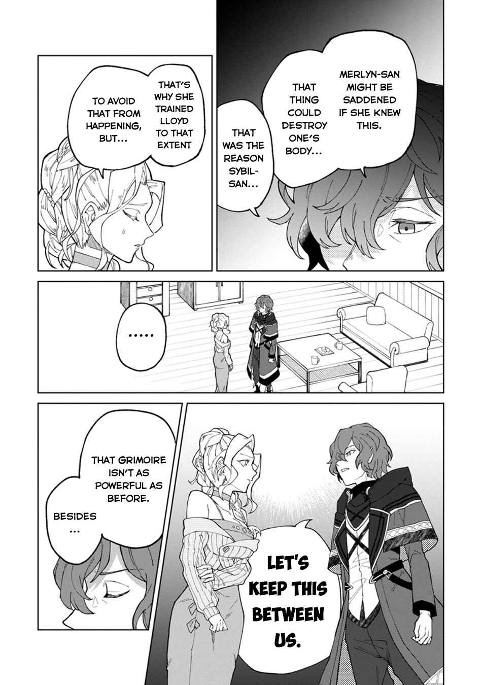 Chapter 30.3 - Page 3