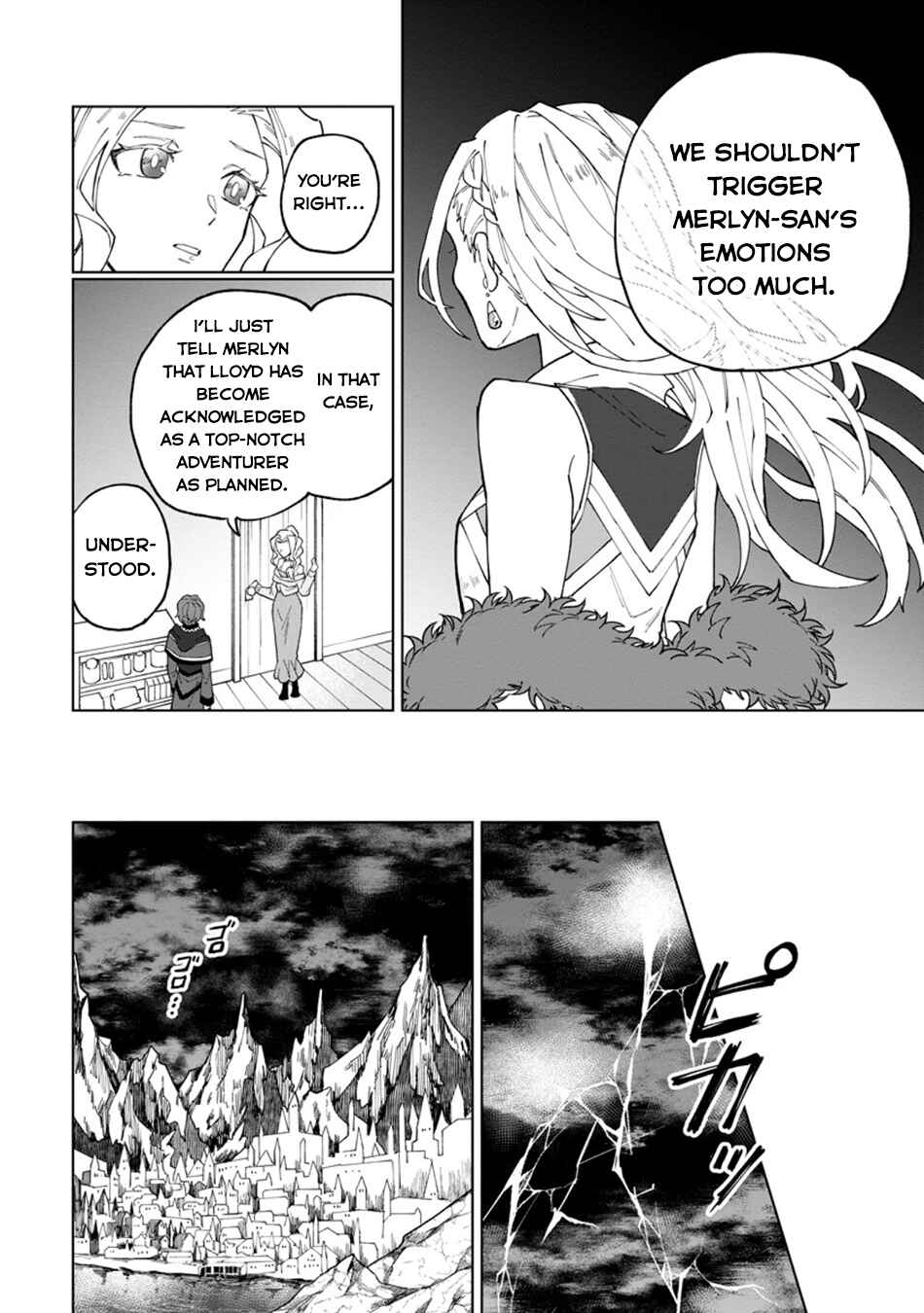 Chapter 30.3 - Page 4