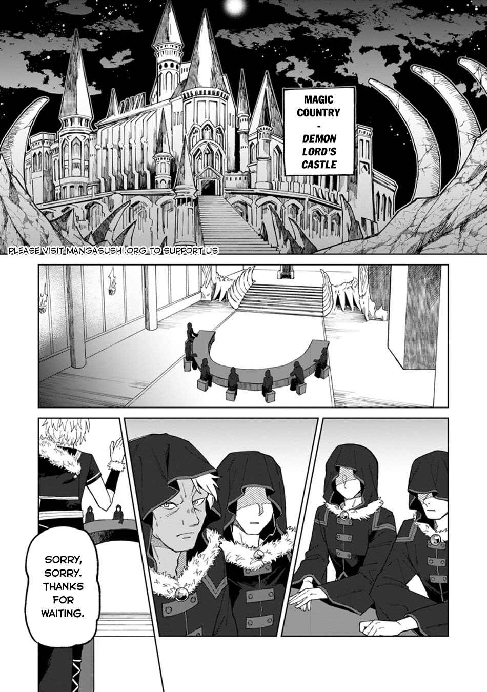 Chapter 30.3 - Page 5