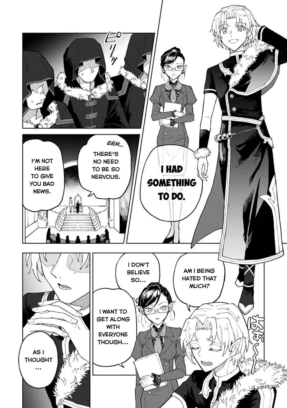Chapter 30.3 - Page 6