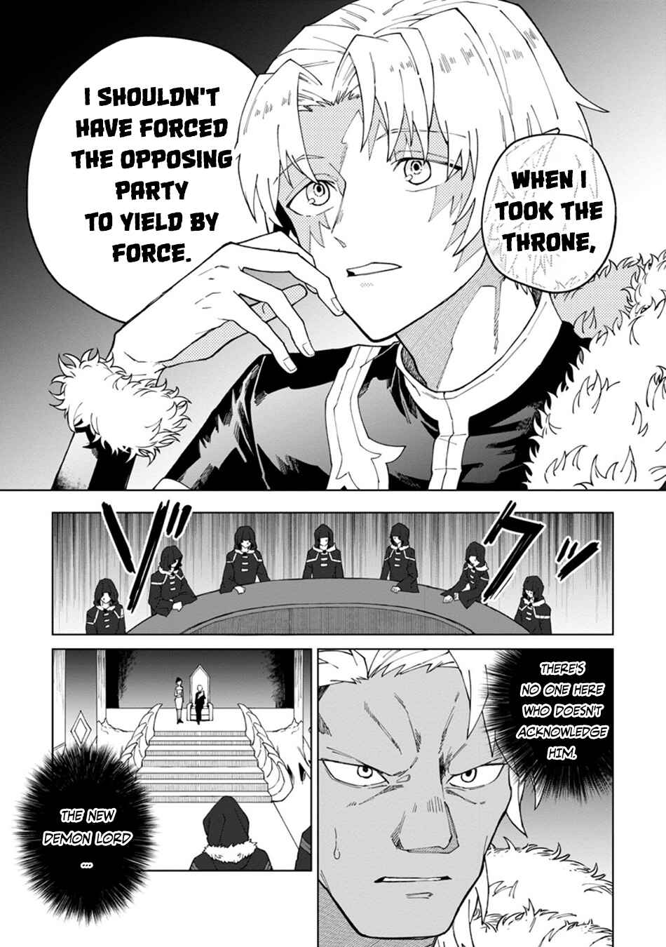 Chapter 30.3 - Page 7