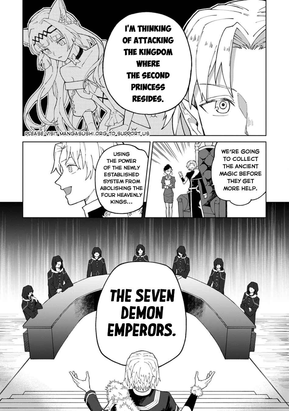 Chapter 30.3 - Page 9