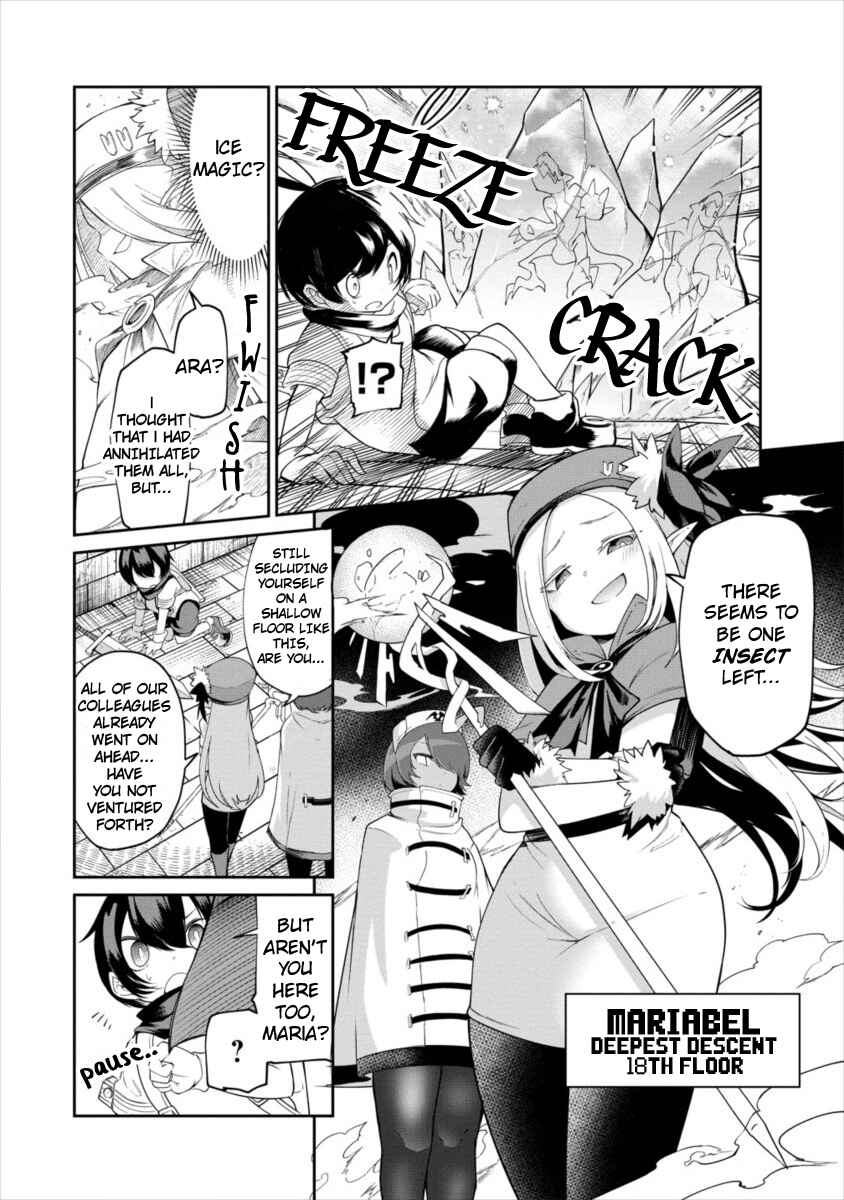 Chapter 2 - Page 2