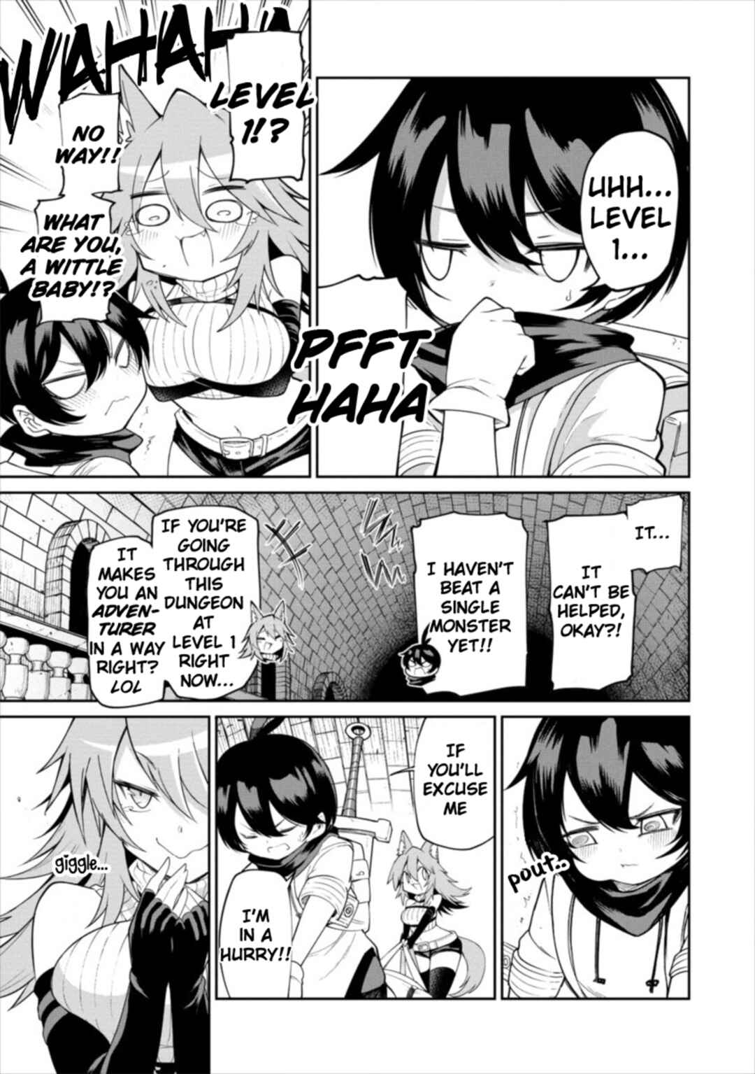 Chapter 2 - Page 7