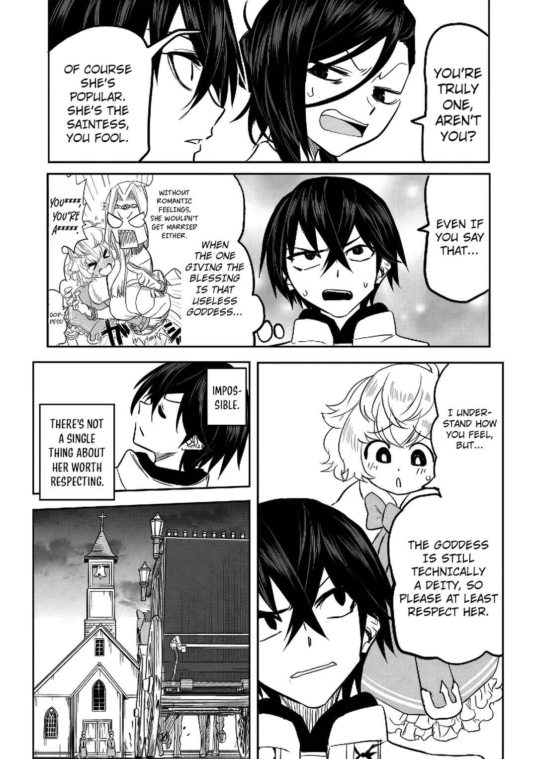 Chapter 13 - Page 12