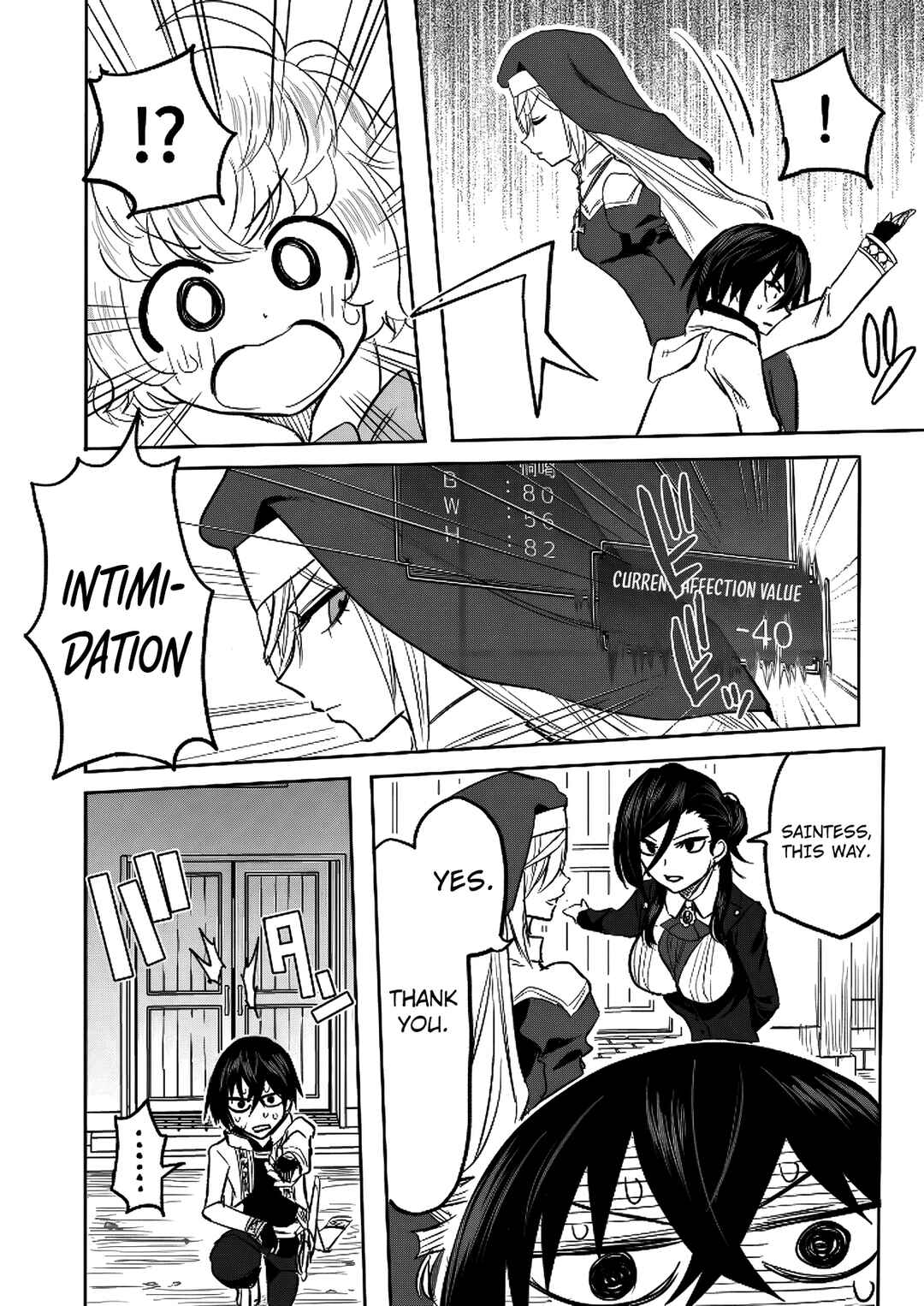 Chapter 13 - Page 15
