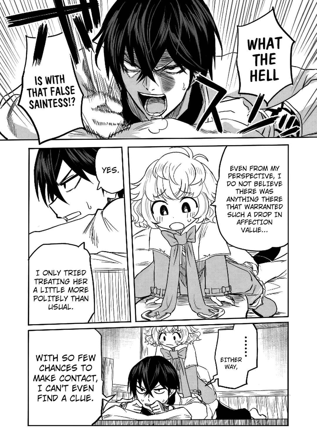 Chapter 13 - Page 18