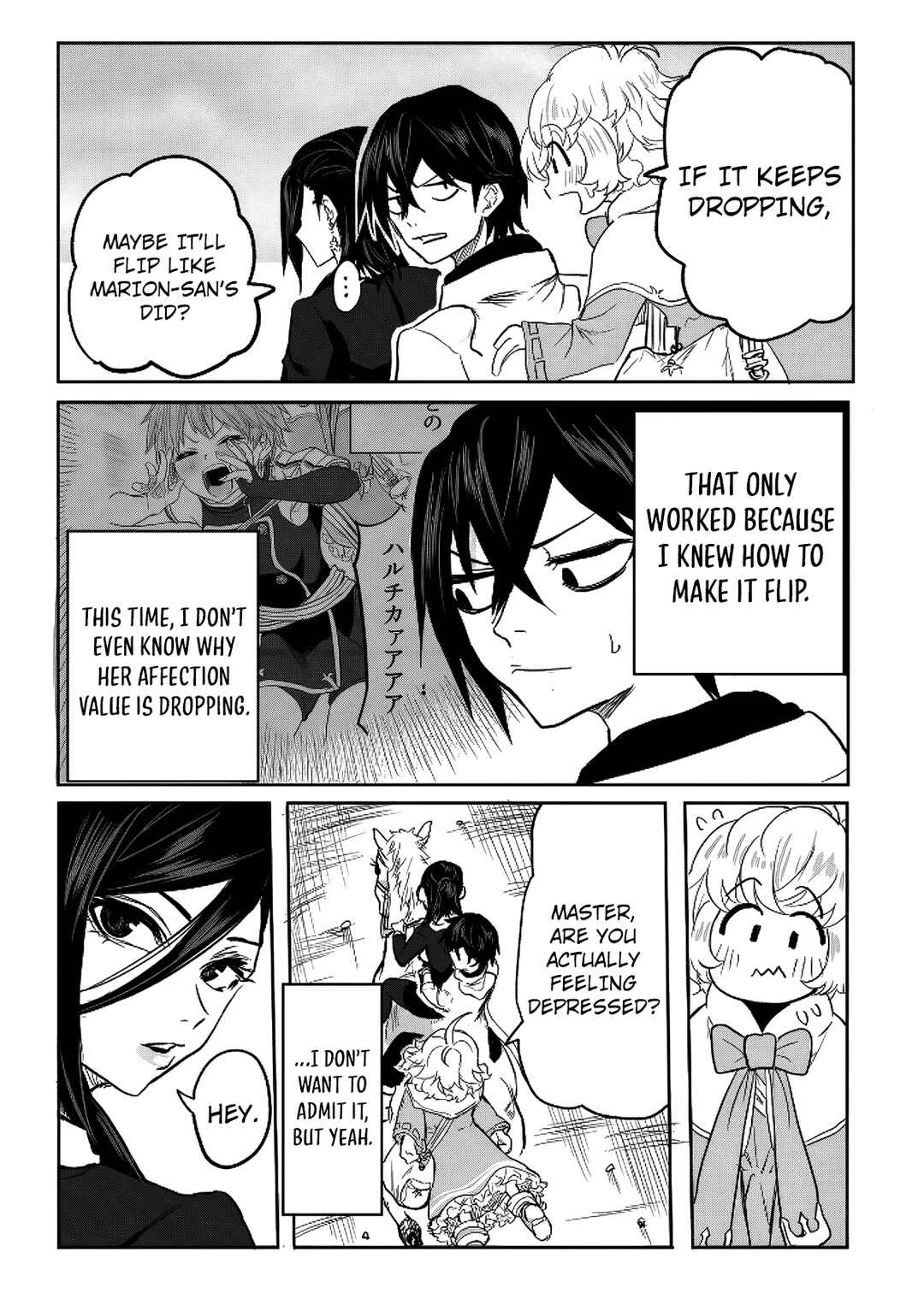 Chapter 13 - Page 25