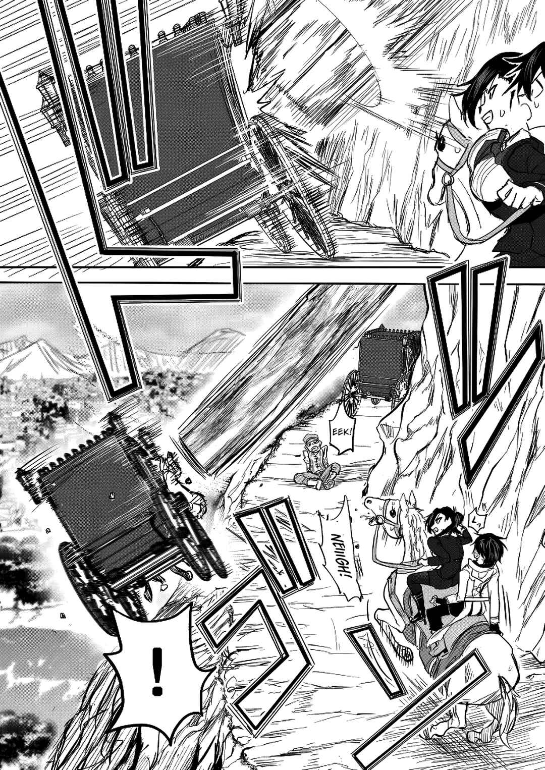 Chapter 13 - Page 29