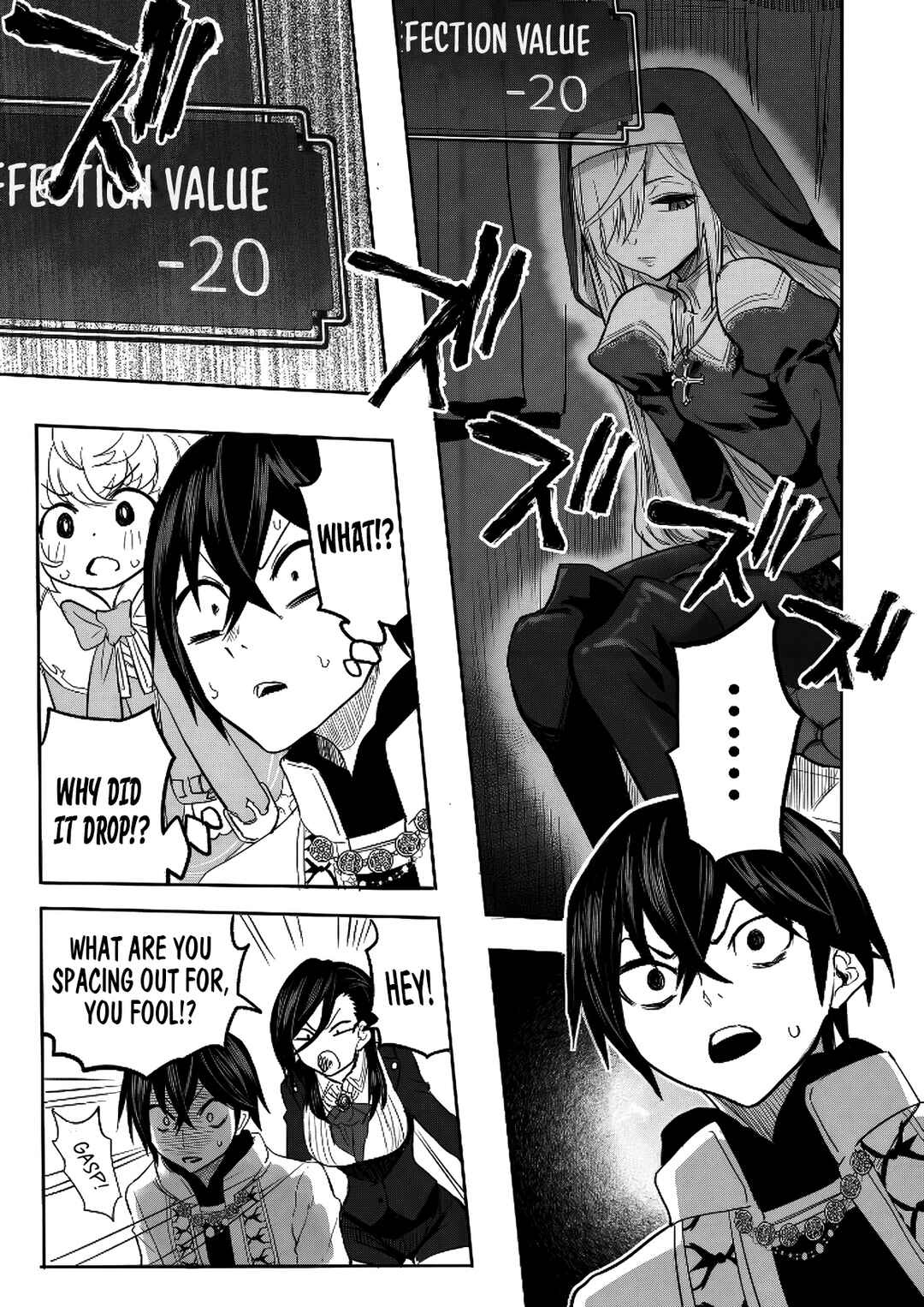 Chapter 13 - Page 3