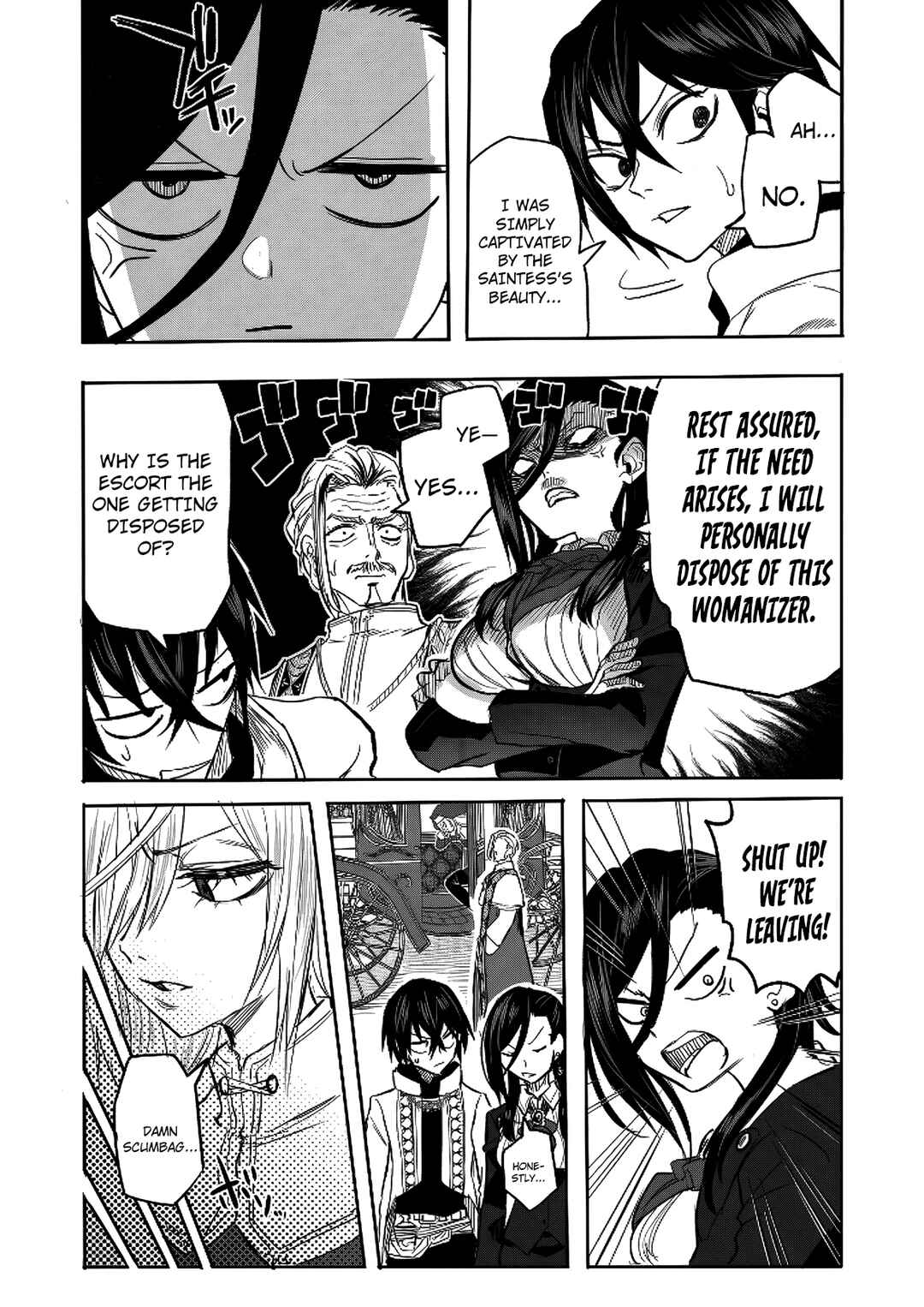 Chapter 13 - Page 4
