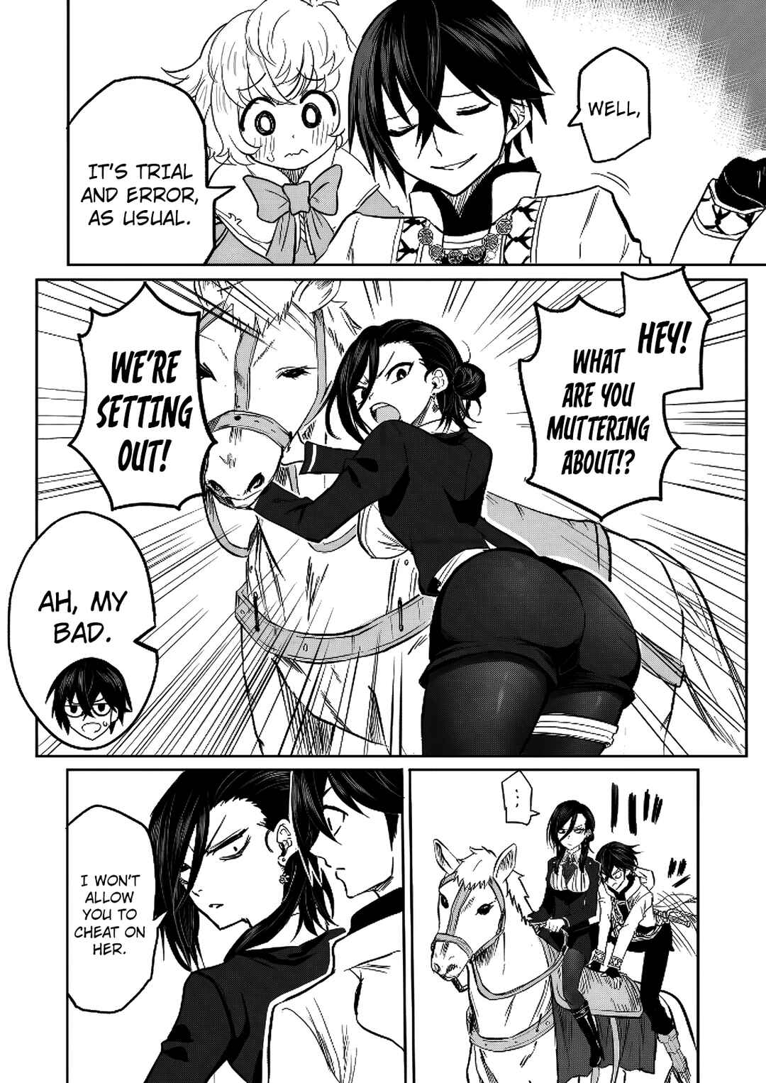 Chapter 13 - Page 6