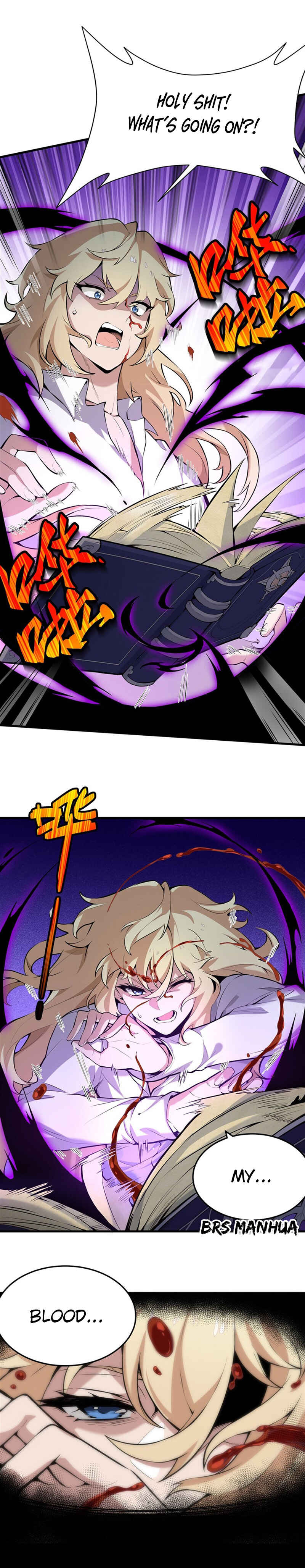 Chapter 2 - Page 4