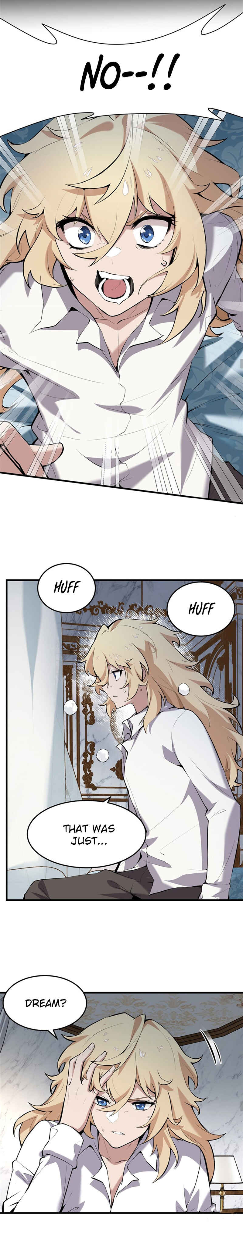 Chapter 2 - Page 9