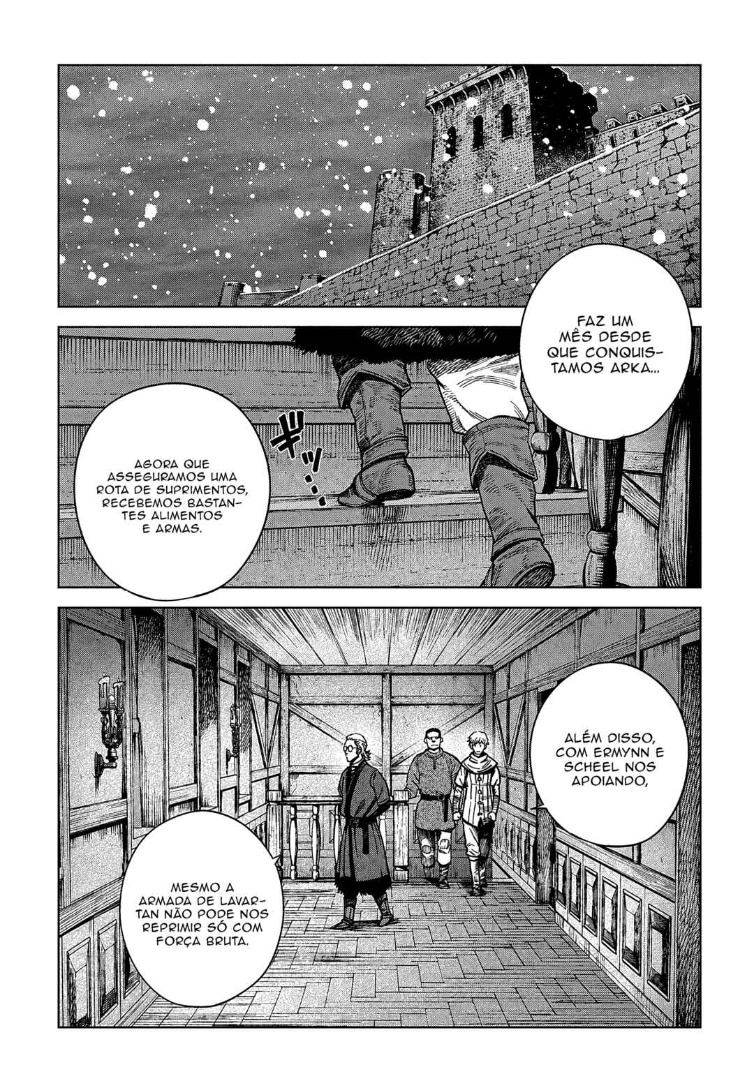 Chapter 25 - Page 12