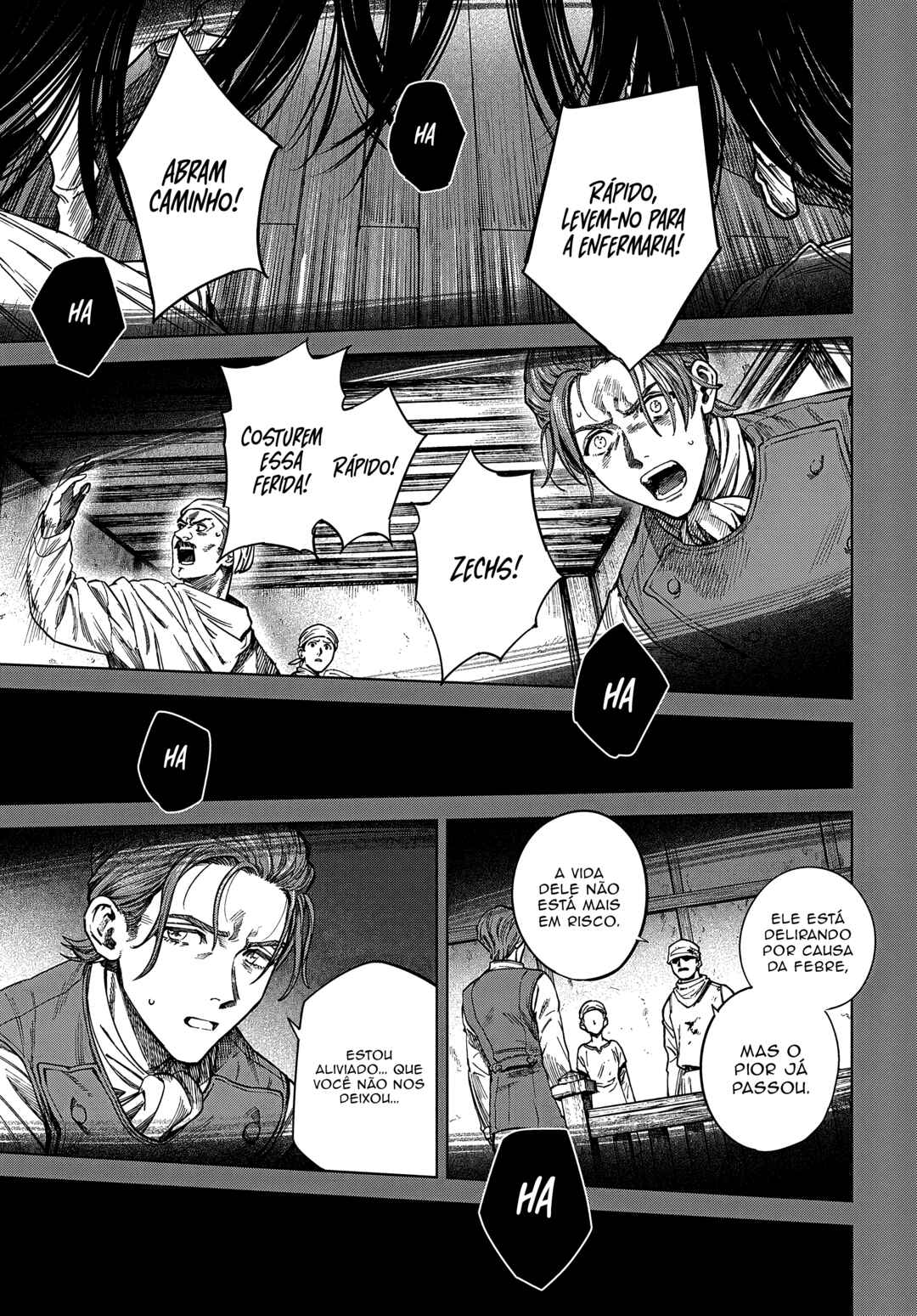 Chapter 25 - Page 2
