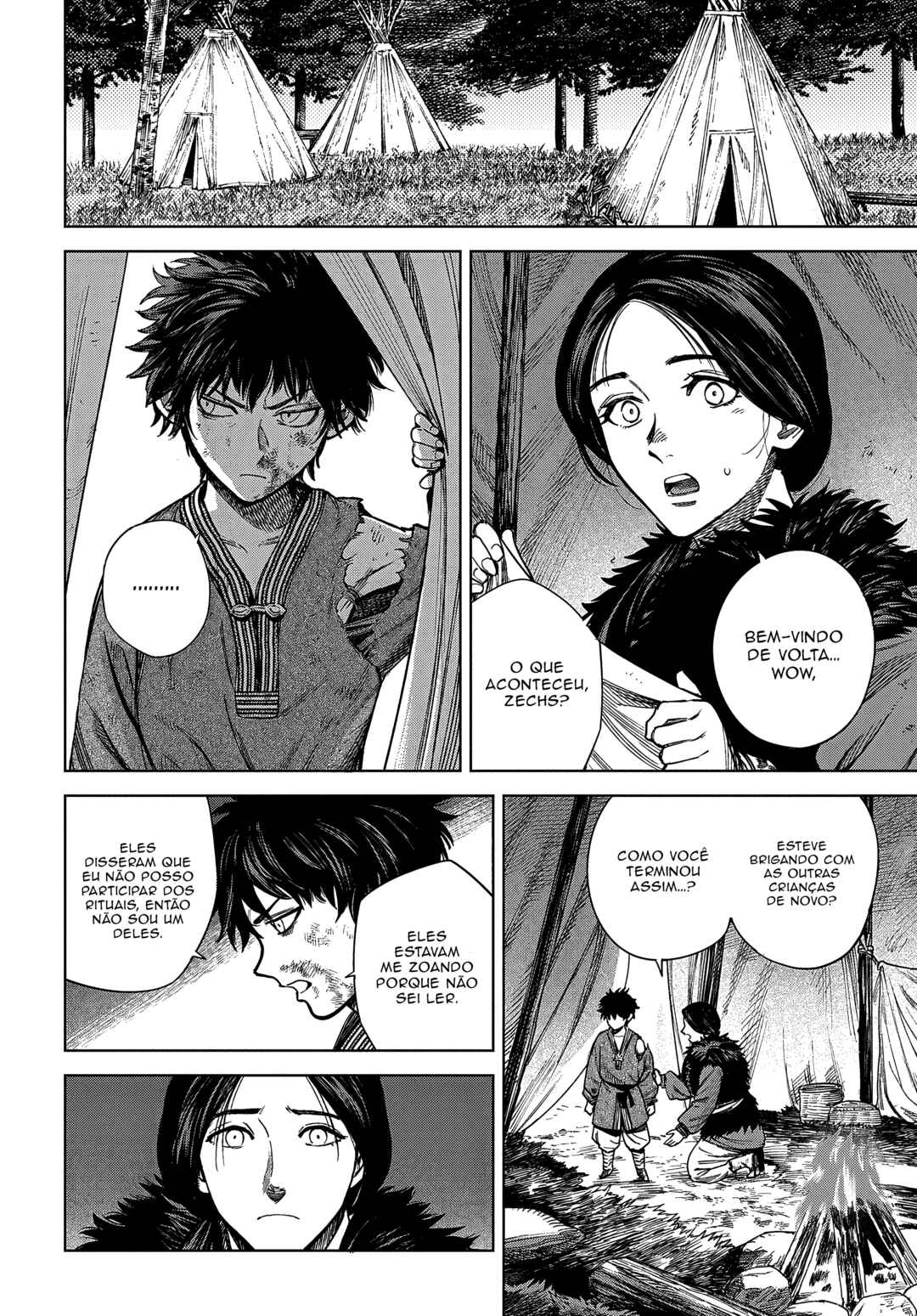 Chapter 25 - Page 5