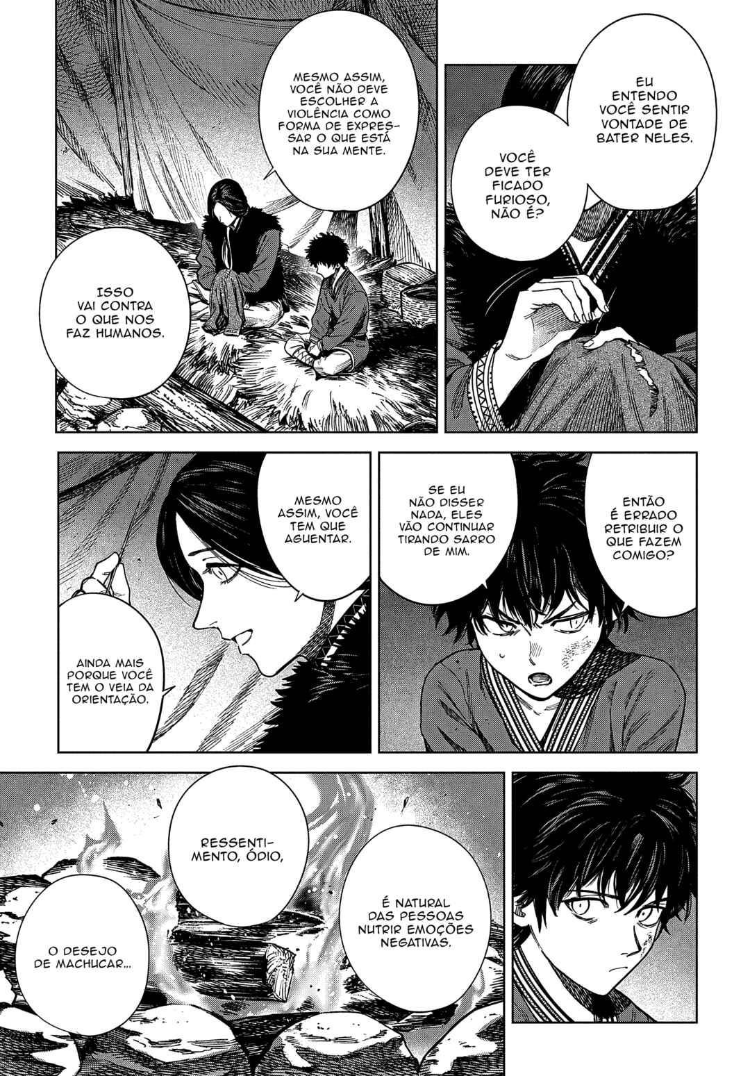 Chapter 25 - Page 6