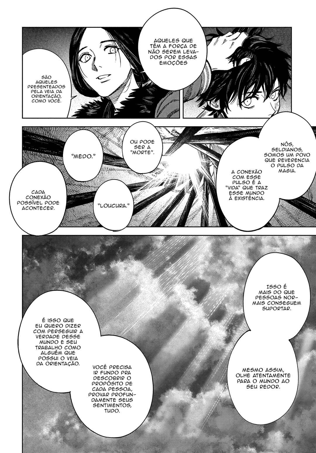 Chapter 25 - Page 7