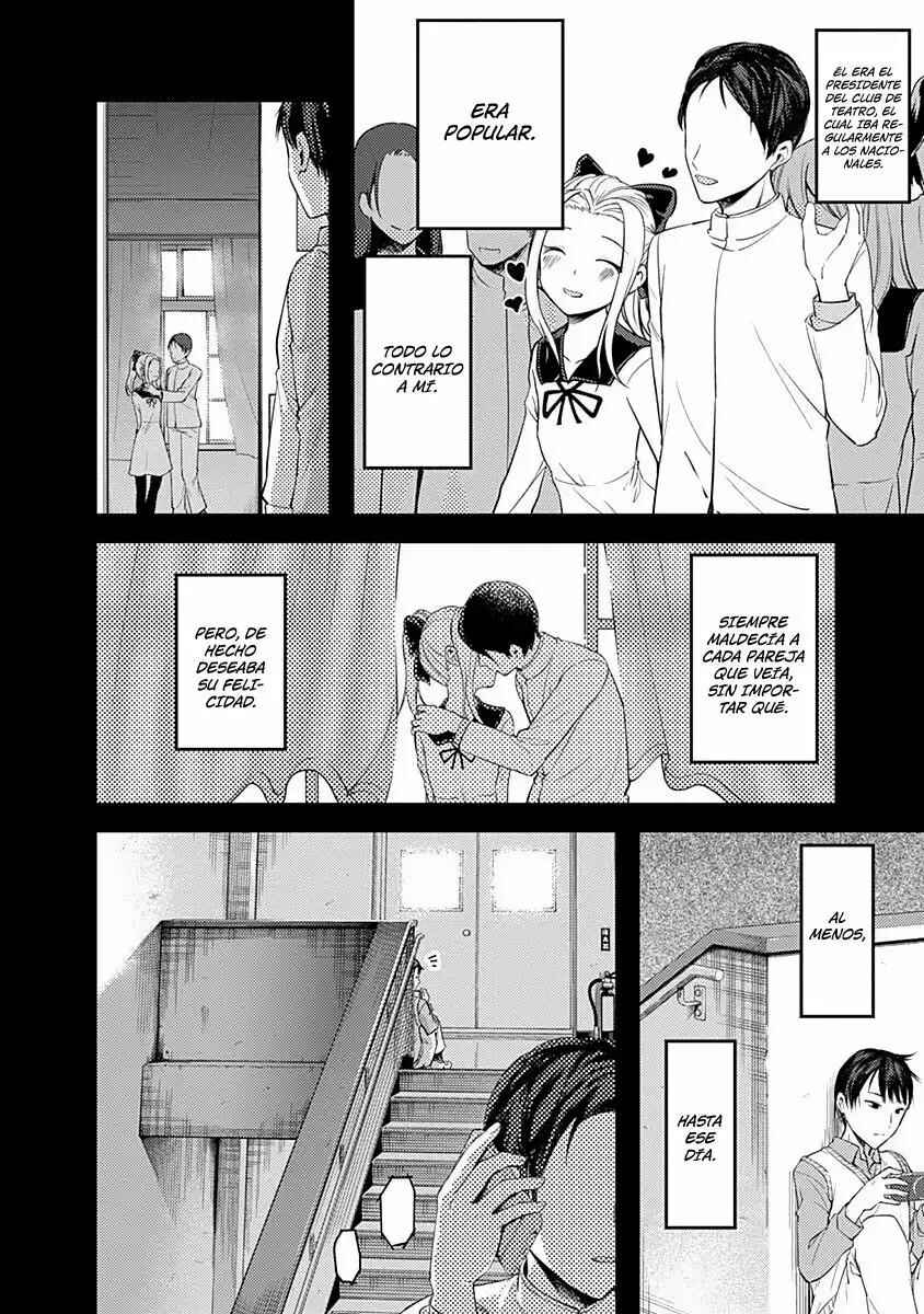 Chapter 88 - Page 11
