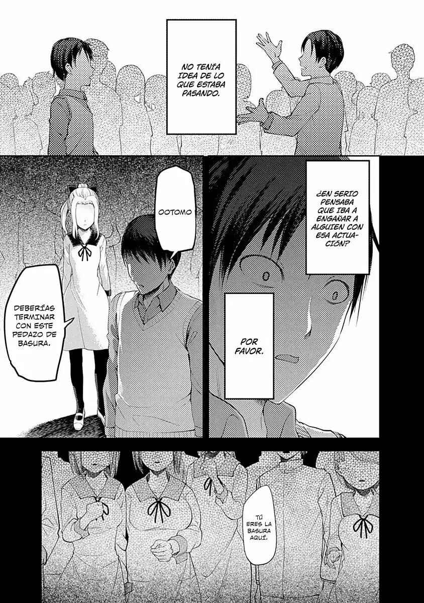 Chapter 88 - Page 20