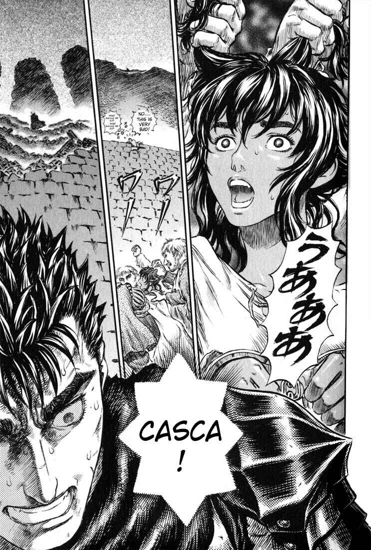 Chapter 164 - Page 7