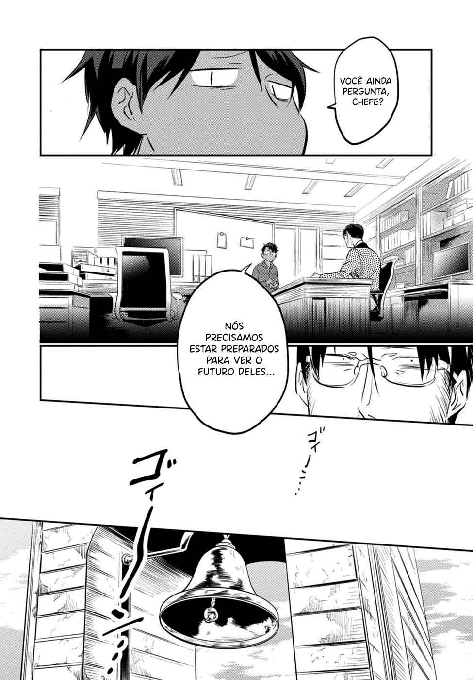 Chapter 30.5 - Page 10