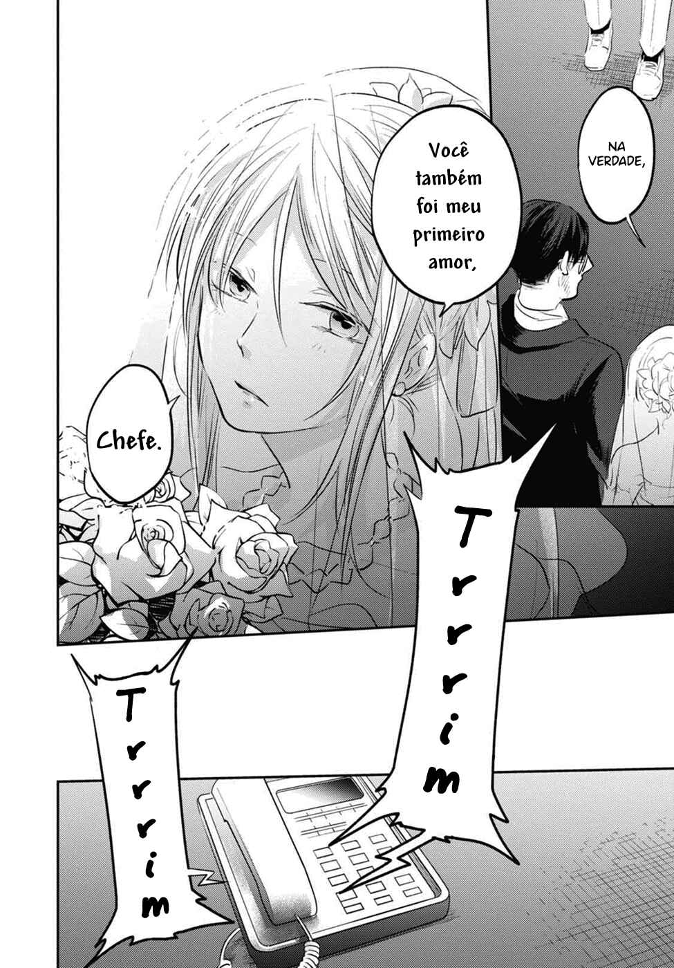 Chapter 30.5 - Page 14
